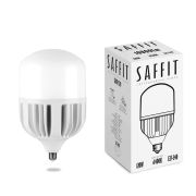 SAFFIT SBHP1120