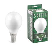 SAFFIT SBG4513