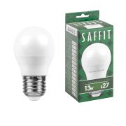 SAFFIT SBG4513