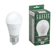 SAFFIT SBG4513