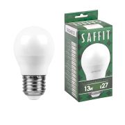 SAFFIT SBG4513