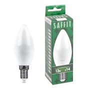 SAFFIT SBC3713