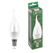 SAFFIT SBC3713