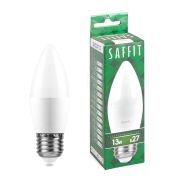 SAFFIT SBC3713