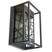 FERON PL641