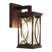 FERON PL651