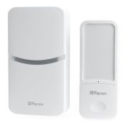FERON DB-100