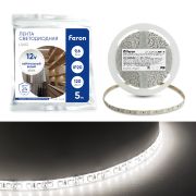 FERON LS612