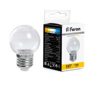 FERON LB-37
