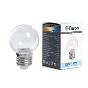 FERON LB-37