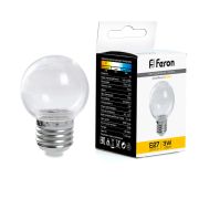 FERON LB-371