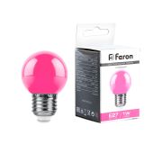 FERON LB-37