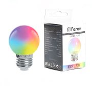 FERON LB-371