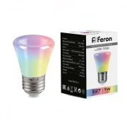 FERON LB-372