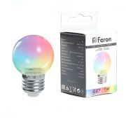 FERON LB-371