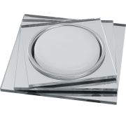 FERON CD5024