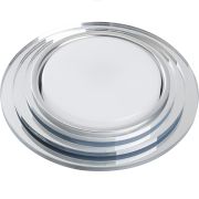 FERON CD5024