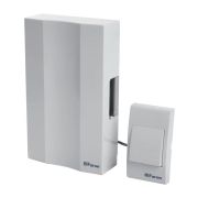 FERON DB-101