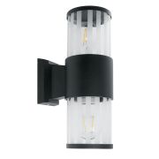 FERON DH0902