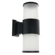 FERON DH0903