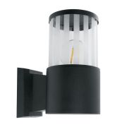 FERON DH0901