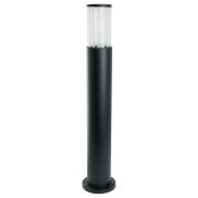 FERON DH0905
