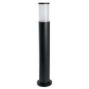 FERON DH0908