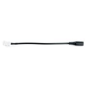 FERON LD104