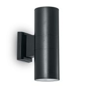 FERON DH0706