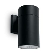 FERON DH0707