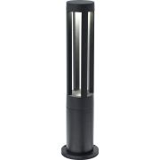 FERON DH301