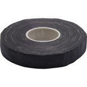 STEKKER INTP3-0419-21