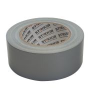 STEKKER INTP4-01748-40