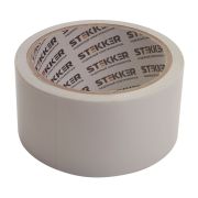 STEKKER INTP6-48-10
