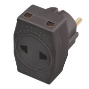 STEKKER ADP10-16-20