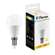FERON LB-950