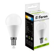 FERON LB-950