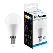 FERON LB-950