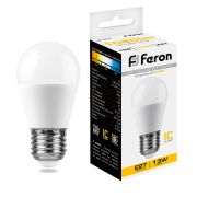 FERON LB-950