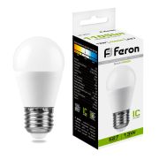 FERON LB-950
