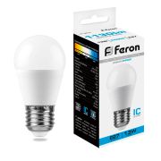 FERON LB-950