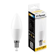 FERON LB-970