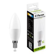 FERON LB-970