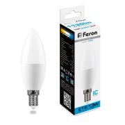 FERON LB-970