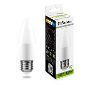 FERON LB-970