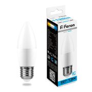 FERON LB-970