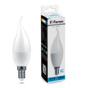 FERON LB-970