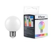 FERON LB-371