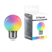 FERON LB-37