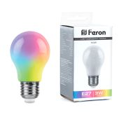 FERON LB-375